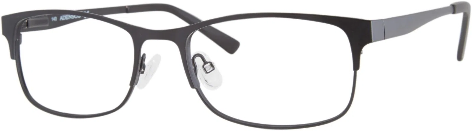 Adensco 125 Eyeglasses - view 3